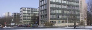 České vysoké učení technické